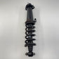 08-14 Lexus IS F 5.0L Left Or Right Rear Strut Shock Absorber 48530-53210 OEM