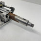 15-23 Dodge Challenger Power Steering Column Assembly With Module OEM
