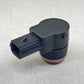 12-15 Chevrolet Camaro ZL1 Rear PDC Parking Park Aid Assist Sensor 92218250 OEM