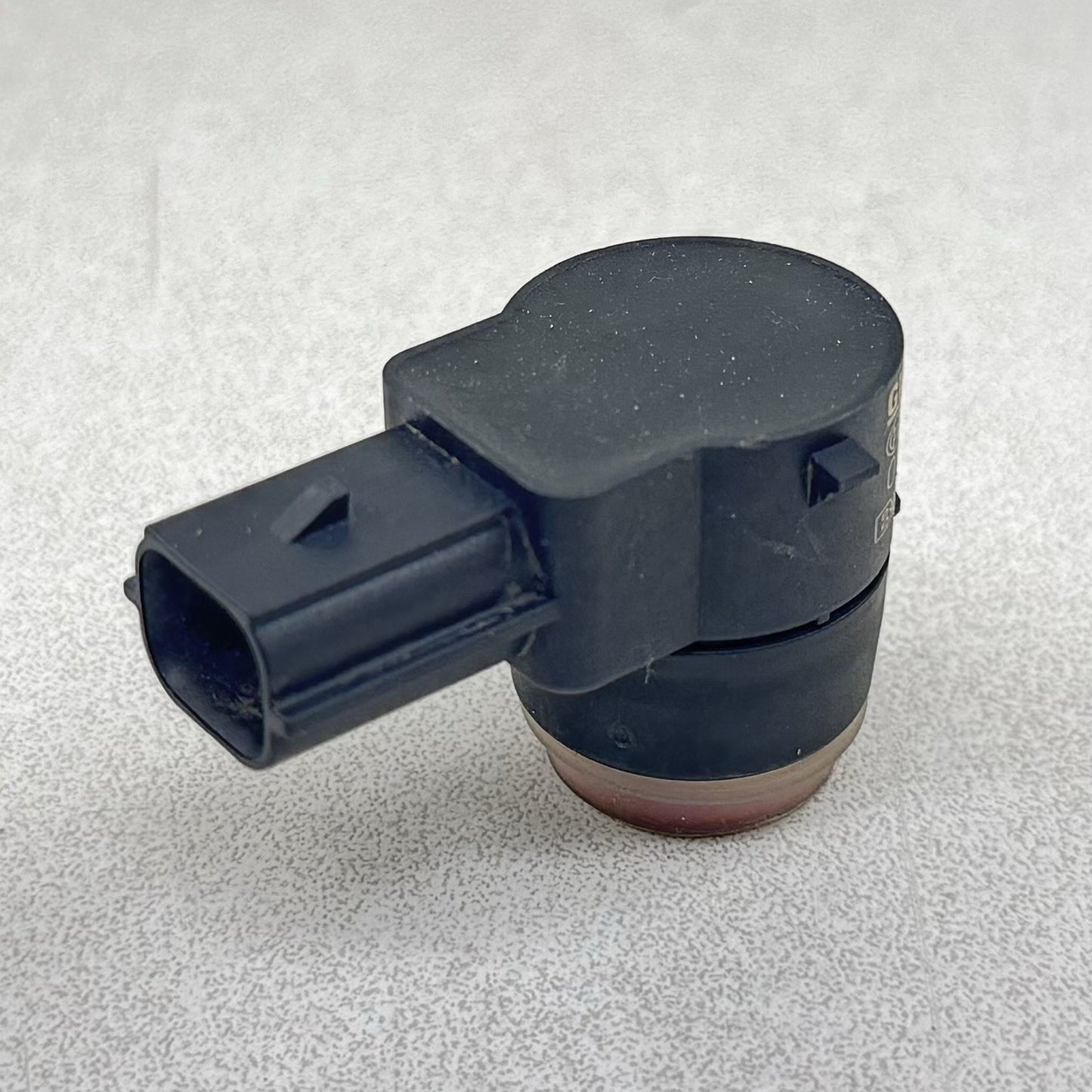 12-15 Chevrolet Camaro ZL1 Rear PDC Parking Park Aid Assist Sensor 92218250 OEM