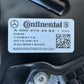 15-16 Mercedes C63 S W205 Transmission Assembly 722.930 7G-Tronic 47K Miles OEM