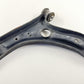 12-20 VOLKSWAGEN PASSAT PASSENGER RIGHT FRONT LOWER CONTROL ARM OEM