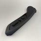 23-25 Honda Pilot Driver Left Front Seat Adjustment Trim Cover W/ Controls OEM