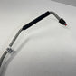 20-25 Silverado Sierra 2500 3500 Power Steering Gear Inlet Hose 84912662 OEM