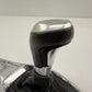 16-24 Chevrolet Camaro Automatic Console Gear Shifter Trim Boot W/ Knob OEM