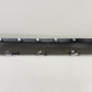 2010-2015 Chevrolet Camaro SS Driver Left Side Skirt Rocker Panel Cover Trim OEM