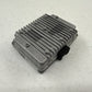 2011-2026 Dodge Durango Power Converter Inverter Control Module 05026486AA OEM