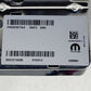 18-23 DODGE CHALLENGER RADIO SATELLITE ANTENNA CONTROL MODULE 68293977AA OEM