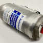 07-10 ASTON MARTIN VANTAGE AC CONDENSER RECEIVER DRYER DRIER 4G43-19E891-AC OEM