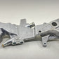 24-25 SUBARU CROSSTREK 2.5L FB25D ENGINE COOLANT INLET WATER PIPE MANIFOLD OEM