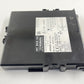 2017 SUBARU WRX SMT MAIN ECU KEYLESS ACCESS CONTROL MODULE 88802VA041 OEM