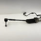 10-11 Chevrolet Camaro SS Hydraulic Steering Gear Box Rack And Pinion OEM