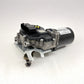 24-26 Ford Mustang Front Windshield Wiper Motor OEM