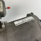 12-14 MERCEDES BENZ W204 C250 1.8L IHI TURBO TURBOCHARGER ASSEMBLY OEM