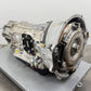 2019-2024 Ram 3500 4500 5500 4x4 Aisin AS69RC Transmission 68498557AB 10K OEM
