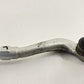 14-17 MERCEDES BENZ E550 W207 RACK AND PINION LEFT INNER & OUTER TIE ROD OEM