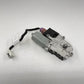 10-16 Mercedes W212 E350 Sunroof Sun Roof Glass Motor W/ Harness 2188200142 OEM