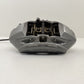 2014-2017 Mercedes-Benz S550 W222 Front Brake Caliper Pair Left &amp; Right OEM