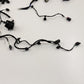 2022-2024 Rivian R1S Left Front Bay Wiring Harness PT00417186-C OEM