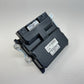 2024 Subaru WRX 2.4L Manual Transmission Engine Control Module 22765AU380 OEM