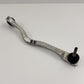 2021-2026 Lexus IS300 IS350 IS500 Right Rear Control Arm Suspension Set OEM