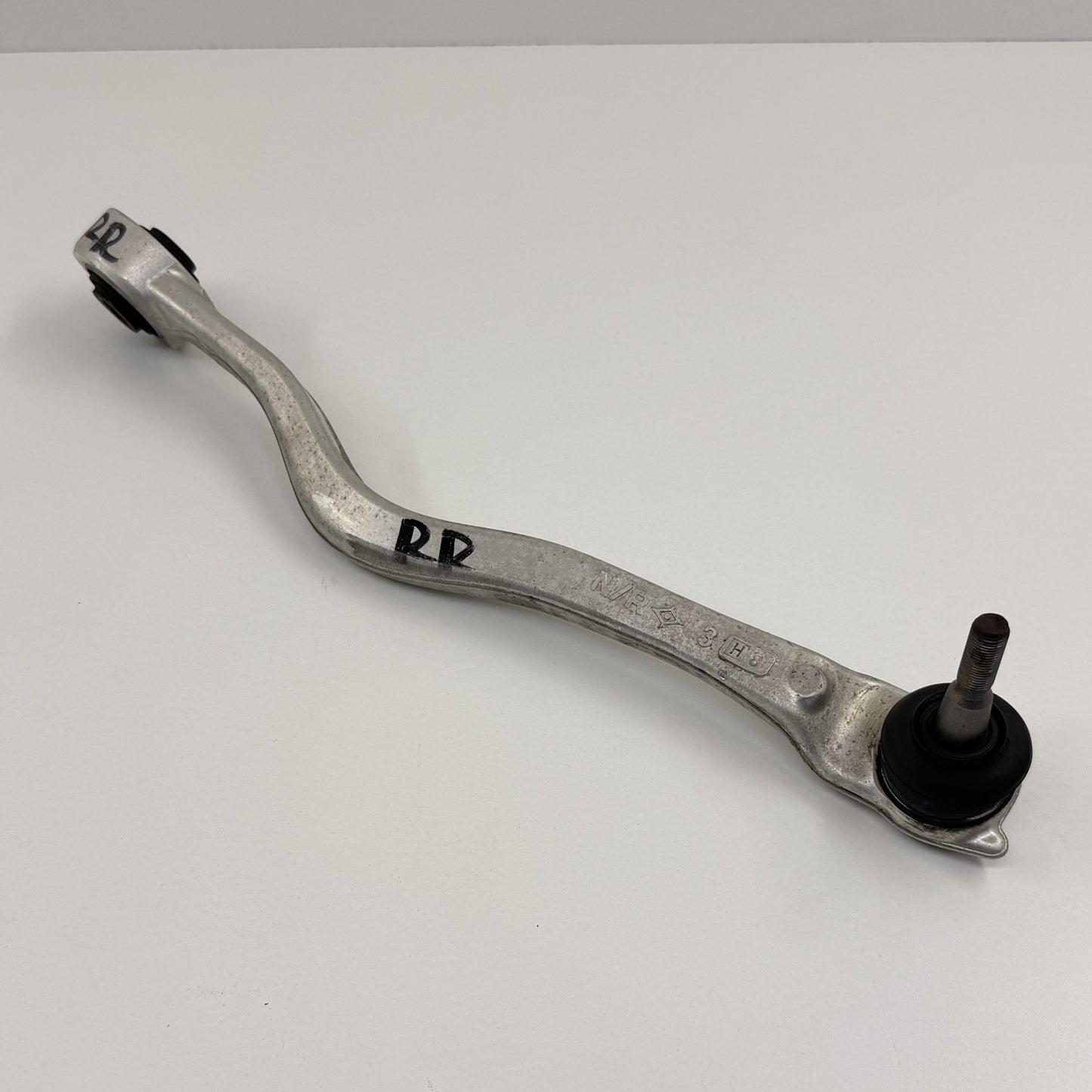 2021-2026 Lexus IS300 IS350 IS500 Right Rear Control Arm Suspension Set OEM