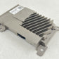 24-25 Ford Mustang GT Gateway Control Module PU5T-14H474-JAG OEM
