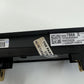 22-24 CADILLAC CT4 V BLACKWING HVAC AC TEMPERATURE CLIMATE CONTROL SWITCH OEM