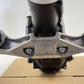22-23 SUBARU WRX 2.4L DIFFERENTIAL DIFF CARRIER W/ MOUNT BRACKET 38300AC470 OEM