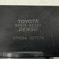 23-25 Toyota Prius Engine Motor Ignition Coil Pack Set 90919-02277 OEM