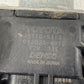 21-26 Lexus IS300 IS350 IS500 Right Front Door Glass Window Regulator Motor OEM