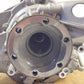 18-25 AUDI S4 S5 S6 S7 S8 SQ5 RS5 Rear Differential Diff Torque Vectoring OEM