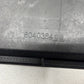 19-24 Chevrolet Camaro ZL1 SS Stability Traction Control Module 84473290 OEM