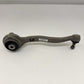 08-14 Mercedes W204 C250 Driver Left Front Control Arm Suspension Pair OEM