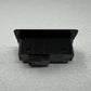 18-24 BMW G01 X3 Rear Trunk Lock Open Release Button Switch 5A64C25 OEM