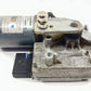 13-18 BENTLEY FLYING SPUR GTC GT WINDSHIELD WIPER MOTOR W000025984 OEM