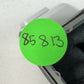 18-25 Audi S4 S5 Transmission Gear Shifter Lever Shift Knob Handle OEM