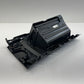 24-25 Silverado Sierra 2500 3500 Dashboard Glove Box Storage Compartment OEM