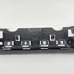20-23 TOYOTA SUPRA REAR BUMPER BRACKET SUPPORT MOUNT BRACE BEAM 8811345 OEM