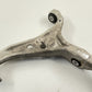 13-16 MERCEDES GL350 X166 PASSENGER RIGHT FRONT LOWER CONTROL ARM SUSPENSION OEM