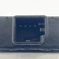 15-23 DODGE CHARGER HELLCAT REAR CENTER CONSOLE DUAL USB INPUT PORT CHARGE OEM