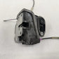 16-24 Chevrolet Camaro Driver Left Front Door Latch Lock Actuator 13510955 OEM