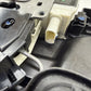 2008-2014 Mercedes-Benz C250 W204 Driver Left Front Door Lock Latch Actuator OEM