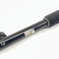 2024 ACURA INTEGRA TYPE S RIGHT REAR SHOCK ABSORBER 52610-31M-A011-M1 OEM