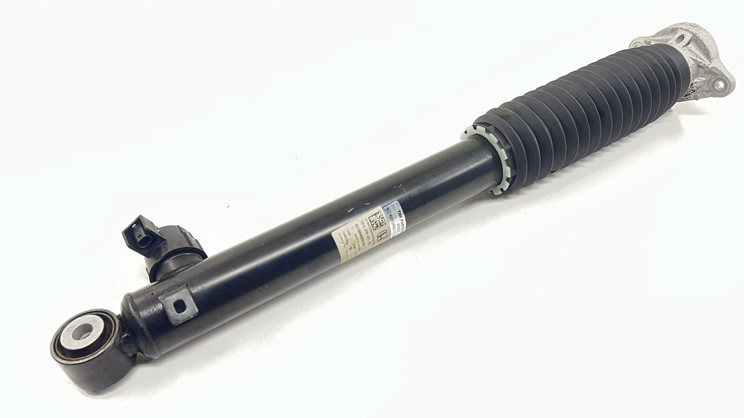 2024 ACURA INTEGRA TYPE S RIGHT REAR SHOCK ABSORBER 52610-31M-A011-M1 OEM