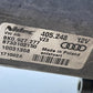 18-25 AUDI S4 S5 S6 S7 S8 SQ5 RS5 Rear Differential Diff Torque Vectoring OEM