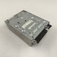 08-17 Mercedes W204 W212 W218 C E CLS Audio Sound Amplifier Amp 2129005213 OEM