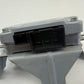 2023-2025 Honda Pilot Voltage Stabilizer Control Module 31600-TYA-A022-M1 OEM