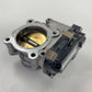15-17 SUBARU WRX 2.0L MOTOR ENGINE AIR THROTTLE BODY VALVE OEM