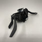 17-23 Audi R8 Steering Column Stalk Combination Switch Clockspring OEM